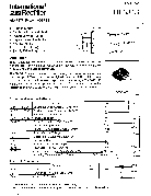 浏览型号IRF634S的Datasheet PDF文件第1页