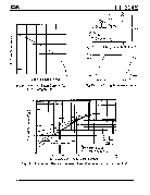 浏览型号IRF634S的Datasheet PDF文件第5页