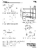 浏览型号IRF634S的Datasheet PDF文件第6页