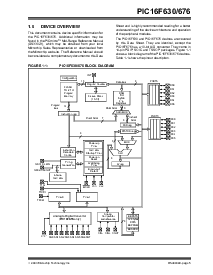 ͺ[name]Datasheet PDFļ7ҳ