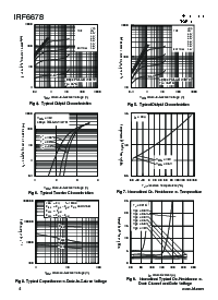 ͺ[name]Datasheet PDFļ4ҳ