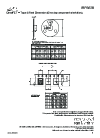 ͺ[name]Datasheet PDFļ9ҳ