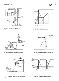 ͺ[name]Datasheet PDFļ6ҳ