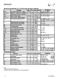 ͺ[name]Datasheet PDFļ2ҳ