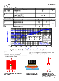 ͺ[name]Datasheet PDFļ3ҳ