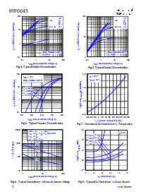 ͺ[name]Datasheet PDFļ4ҳ