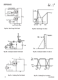 ͺ[name]Datasheet PDFļ6ҳ