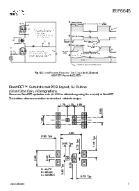 ͺ[name]Datasheet PDFļ7ҳ