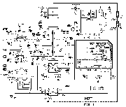 浏览型号STRF6654的Datasheet PDF文件第2页