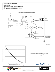 ͺ[name]Datasheet PDFļ2ҳ