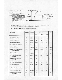 浏览型号STR-F6600的Datasheet PDF文件第3页