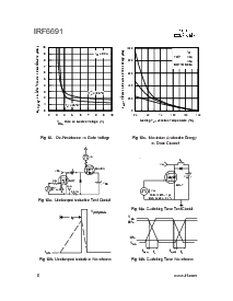 ͺ[name]Datasheet PDFļ6ҳ