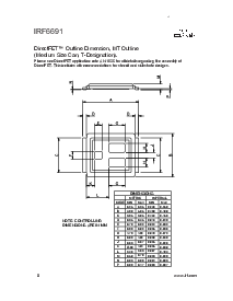 ͺ[name]Datasheet PDFļ8ҳ