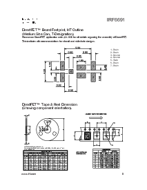 ͺ[name]Datasheet PDFļ9ҳ