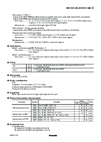 ͺ[name]Datasheet PDFļ2ҳ