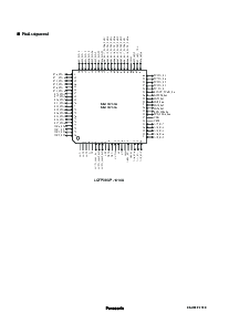 ͺ[name]Datasheet PDFļ3ҳ