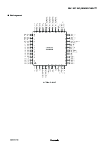ͺ[name]Datasheet PDFļ4ҳ