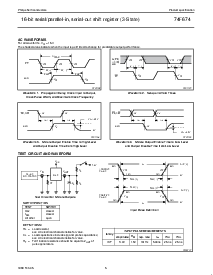 ͺ[name]Datasheet PDFļ5ҳ