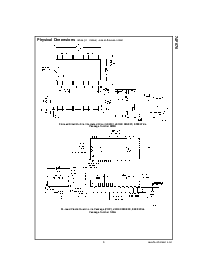 ͺ[name]Datasheet PDFļ5ҳ