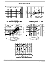 ͺ[name]Datasheet PDFļ6ҳ