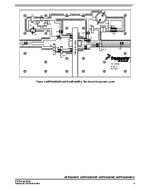 浏览型号MRF6S9060MBR1的Datasheet PDF文件第5页