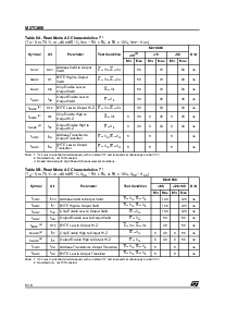 浏览型号M27C800-90F6TR的Datasheet PDF文件第6页
