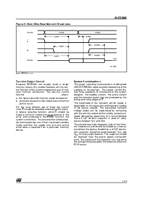 浏览型号M27C800-90F6TR的Datasheet PDF文件第7页