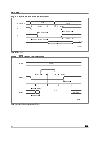 浏览型号M27C800-90F6TR的Datasheet PDF文件第8页