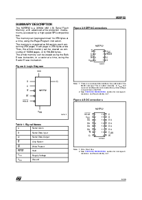 ͺ[name]Datasheet PDFļ5ҳ