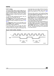 浏览型号M25P32-VMF6TG的Datasheet PDF文件第10页