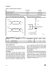 浏览型号M27W512-80F6TR的Datasheet PDF文件第4页