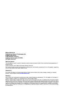 ͺ[name]Datasheet PDFļ2ҳ
