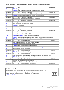 ͺ[name]Datasheet PDFļ4ҳ