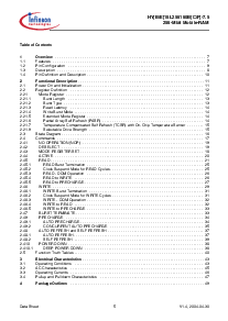 ͺ[name]Datasheet PDFļ5ҳ