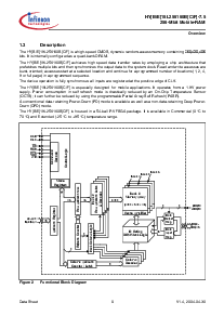 ͺ[name]Datasheet PDFļ9ҳ
