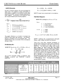 浏览型号IRF7105的Datasheet PDF文件第11页