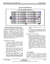 浏览型号IRF7105的Datasheet PDF文件第9页