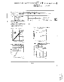 浏览型号IRF710的Datasheet PDF文件第3页