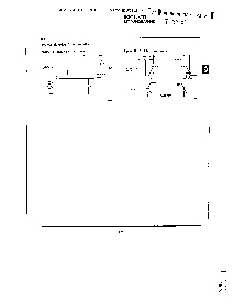 浏览型号IRF710的Datasheet PDF文件第5页