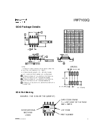 ͺ[name]Datasheet PDFļ9ҳ