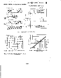 浏览型号IRF723的Datasheet PDF文件第8页