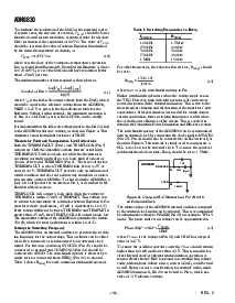 浏览型号IRF7233的Datasheet PDF文件第10页