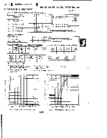 浏览型号IRF723的Datasheet PDF文件第3页
