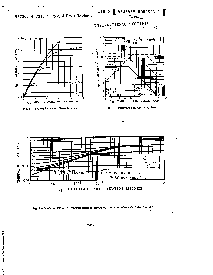 浏览型号IRF723的Datasheet PDF文件第4页
