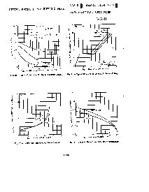 浏览型号IRF723的Datasheet PDF文件第6页