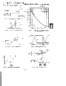 浏览型号IRF723的Datasheet PDF文件第7页
