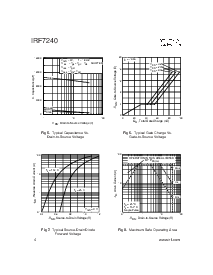 ͺ[name]Datasheet PDFļ4ҳ
