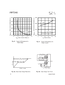 ͺ[name]Datasheet PDFļ6ҳ