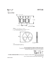 ͺ[name]Datasheet PDFļ9ҳ