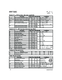 ͺ[name]Datasheet PDFļ2ҳ